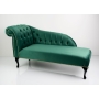 Tufted Chaise Lounge Piano 08